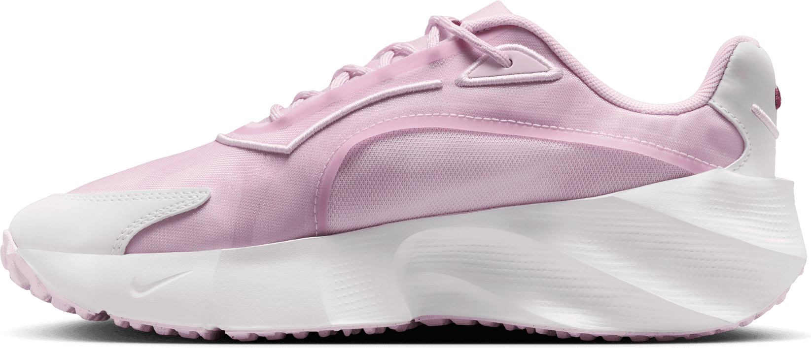 NIKE, W Aura Edge Women's Shoes