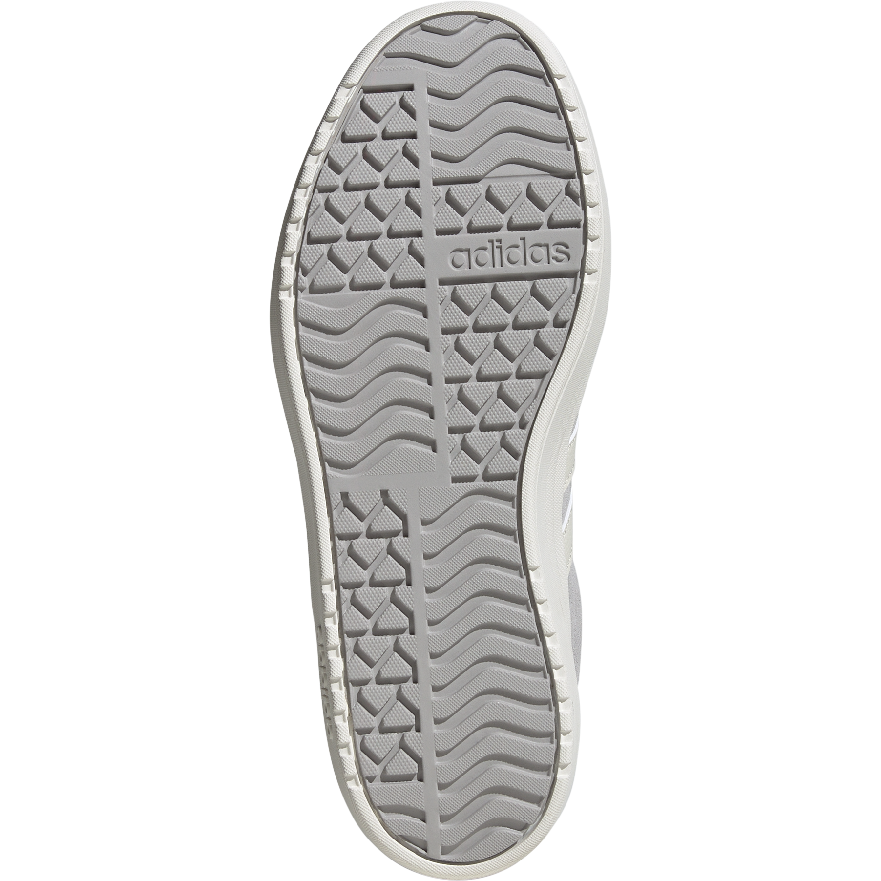 ADIDAS, W Vl Court Bold