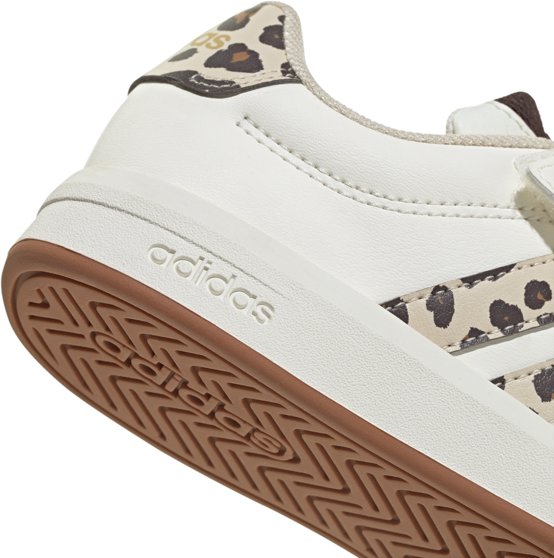 ADIDAS, J GRAND COURT 3.0 EL C