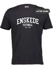 392942102101 STADIUM J Team Core Tee 392942102101 STADIUM J Team Core Tee Standard Small1x1