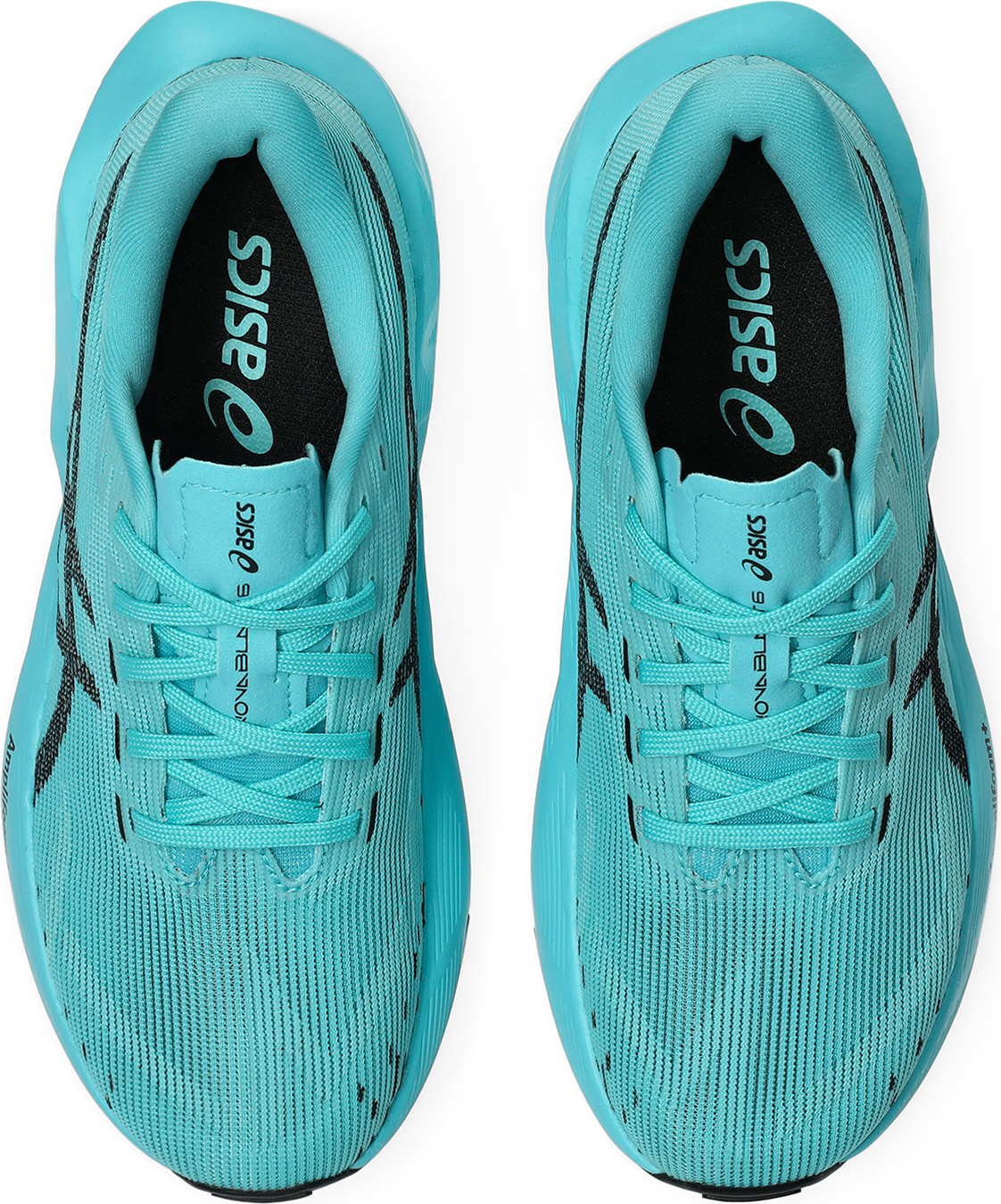 ASICS, J NOVABLAST 6 GS