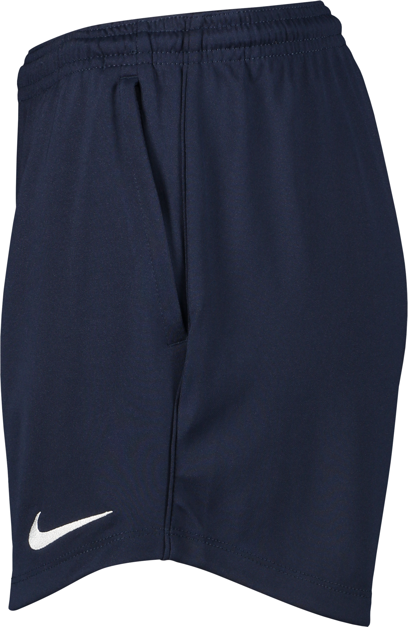 NIKE, Park20 K Short W