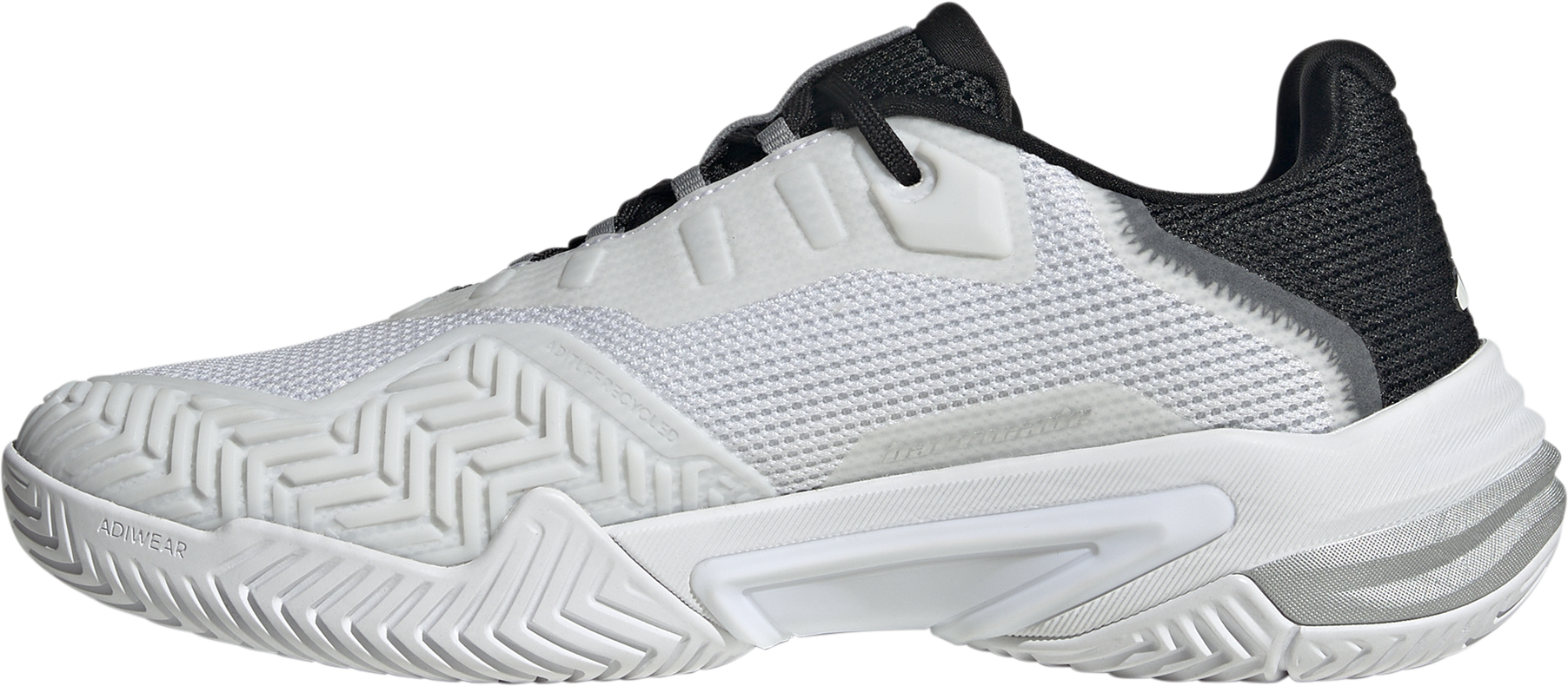 ADIDAS, Barricade 13 M