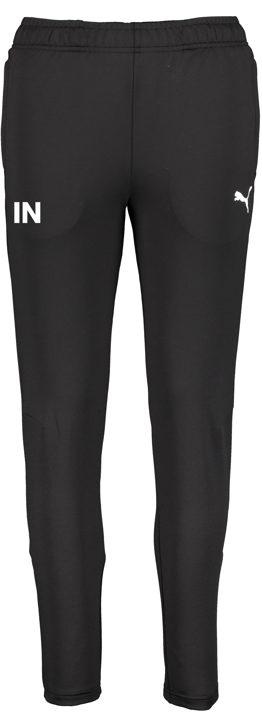 
PUMA, 
T Goal Pro Trg Pnt W, 
Detail 1
