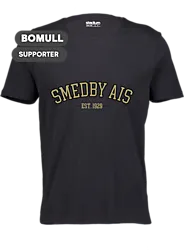 392944101101 STADIUM U Team Core Tee 392944101101 STADIUM U Team Core Tee Standard Small1x1
