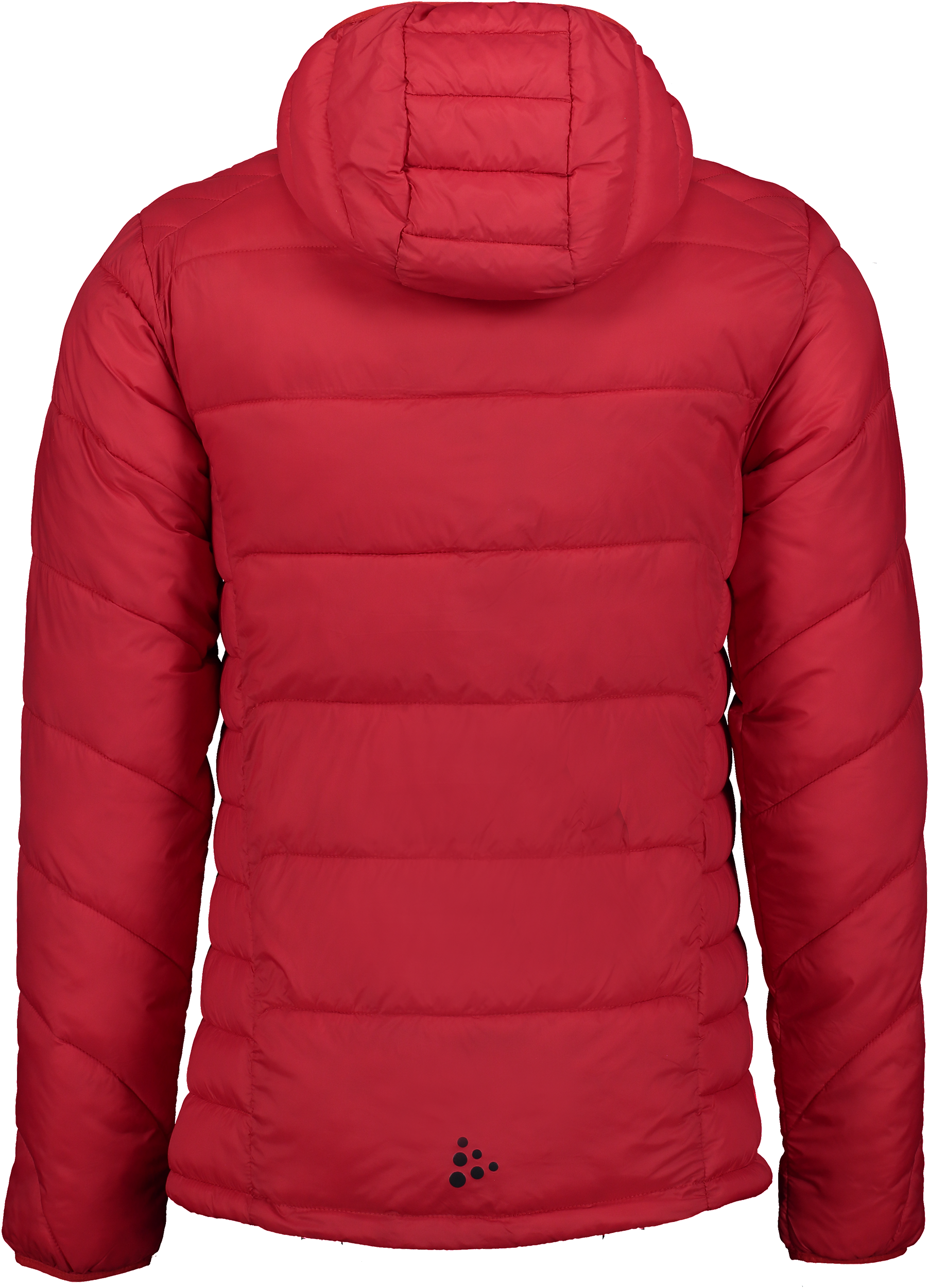 CRAFT, M C Explore Is Jkt