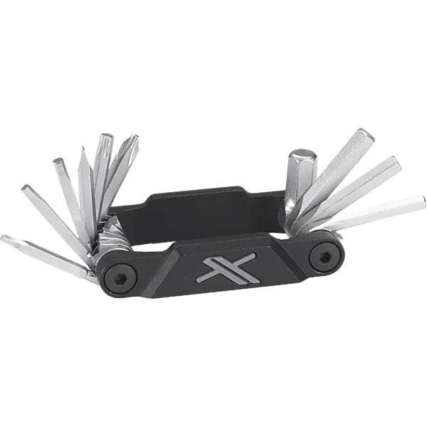 XLC Мультитул М11
