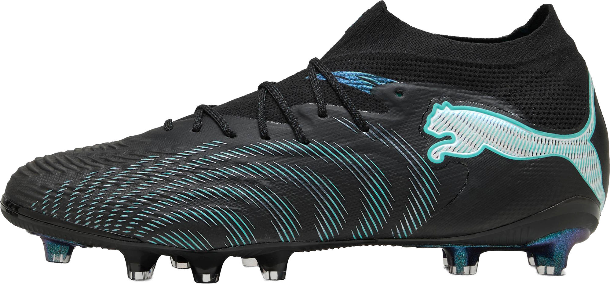 
PUMA, 
FUTURE 9 ULTIMATE AG, 
Detail 1
