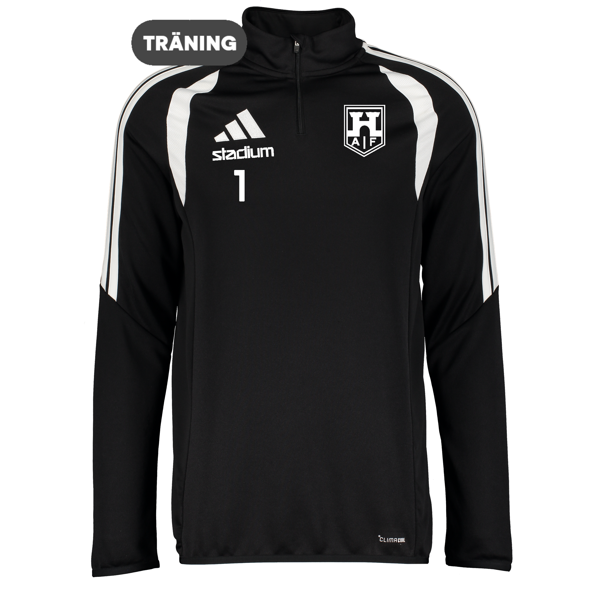 
ADIDAS, 
TIRO26 L TR TOP, 
Detail 1
