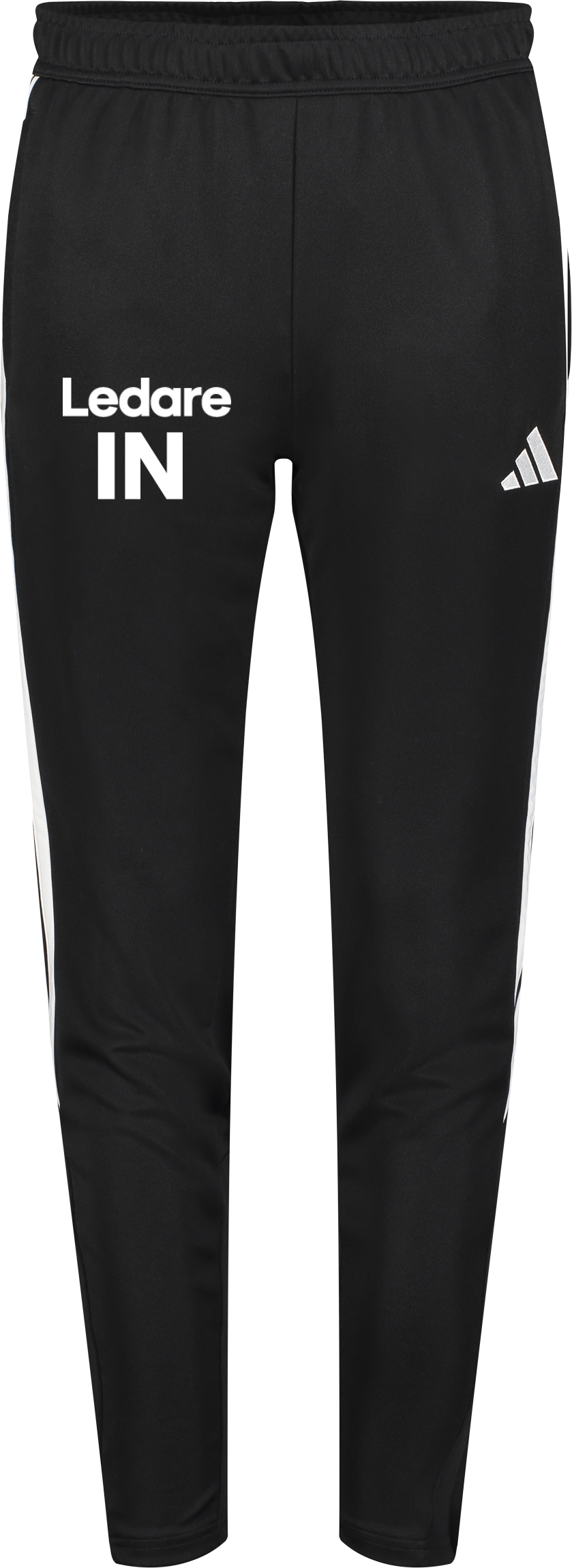 
ADIDAS, 
TIRO26 L PNT W, 
Detail 1
