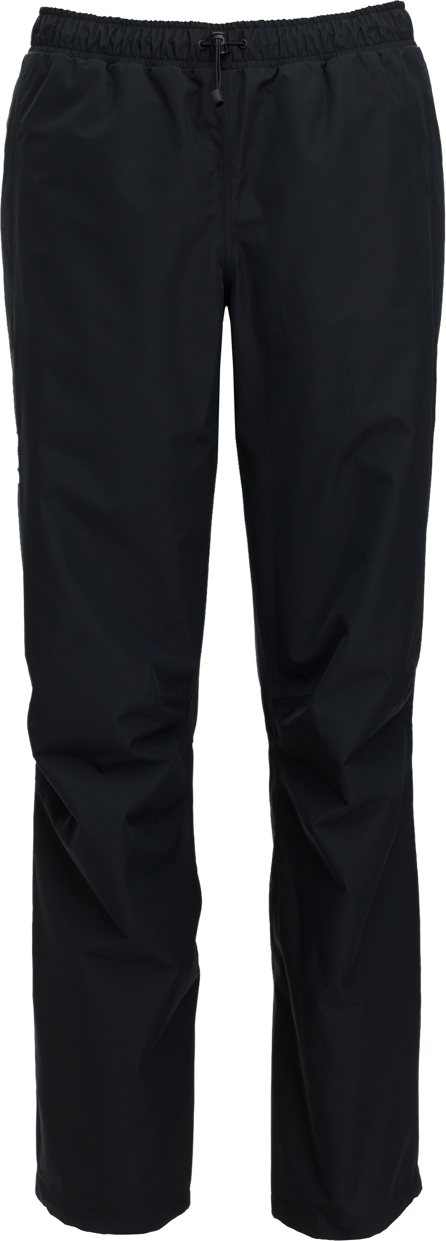
HAGL&Ouml;FS, 
HUSK PANT WOMEN, 
Detail 1
