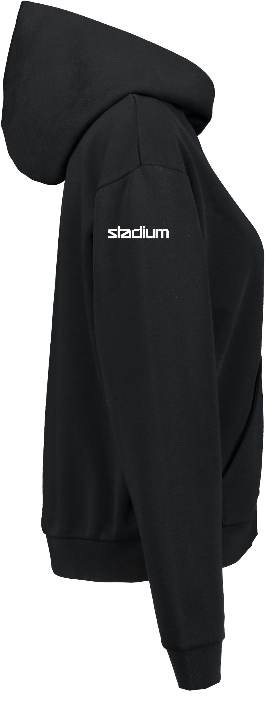 CRAFT, Community 2.0 Hood W