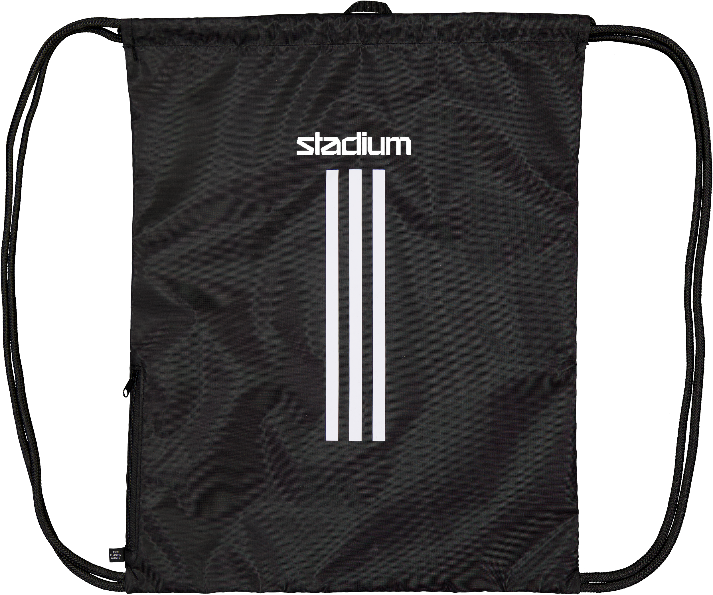 ADIDAS, Tiro L Gymsack