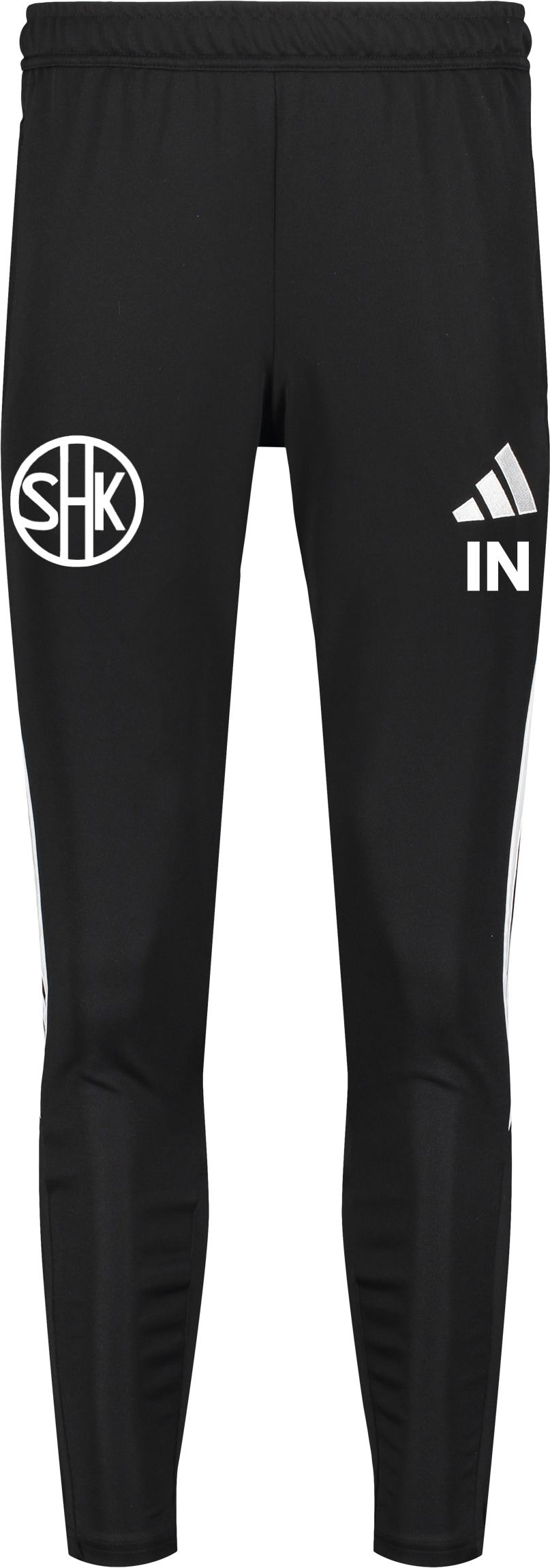 
ADIDAS, 
TIRO26 L PNT, 
Detail 1
