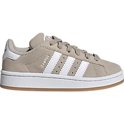 403818107101 ADIDAS ORIGINALS J Campus 00S C 403818107101 ADIDAS ORIGINALS J Campus 00S C Standard Small1x1
