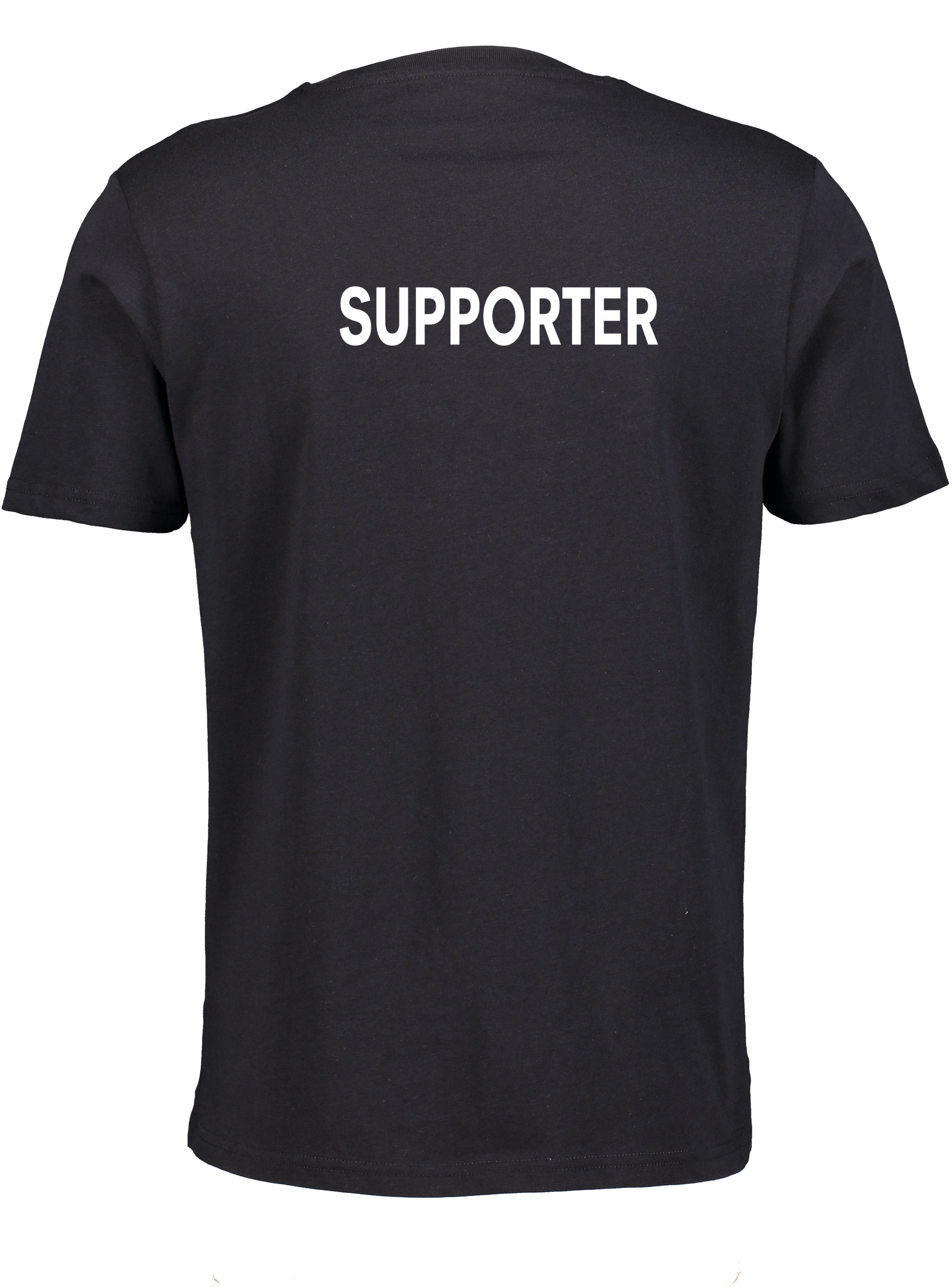 STADIUM, J Team Core Tee