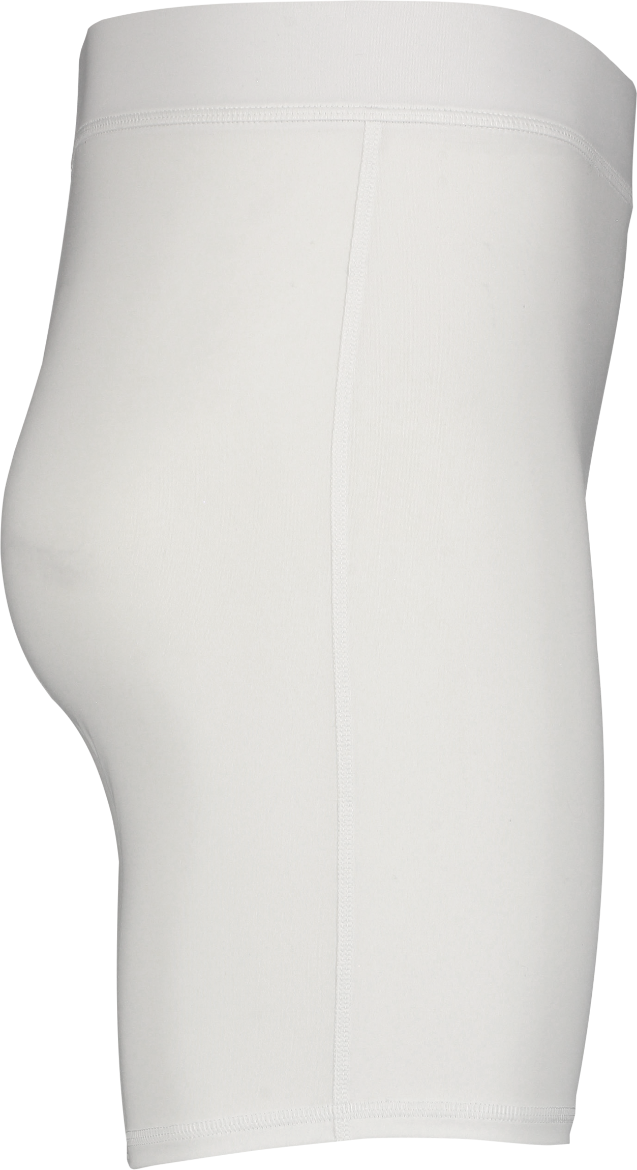 PUMA, TEAMLIGA26 BASELAYER SHORT TIGHT