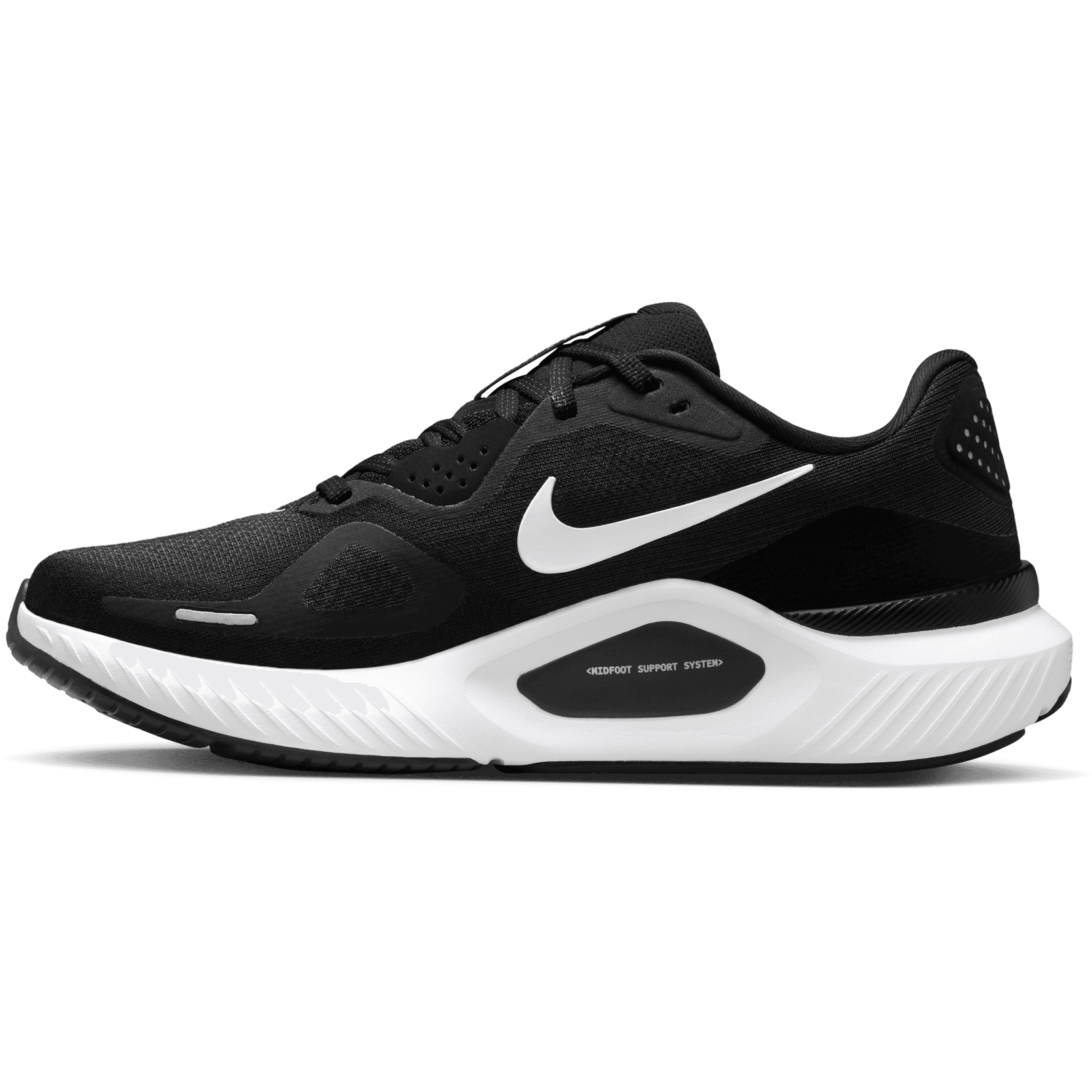 NIKE, W Structure 26