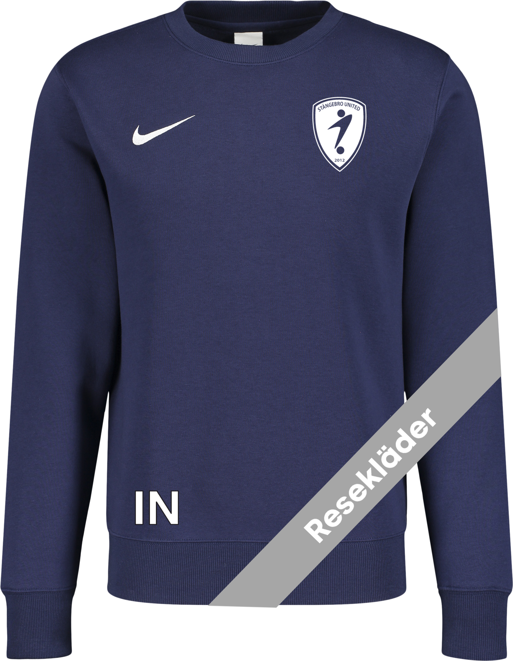 
NIKE, 
PARK26 FLC CREW, 
Detail 1
