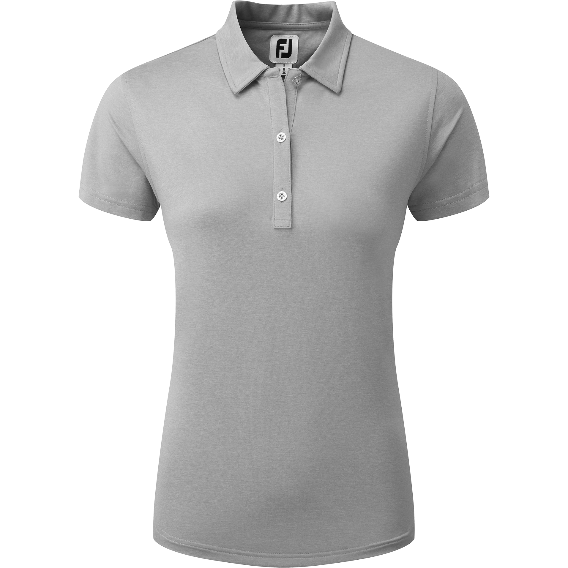 FOOTJOY, Heather Self-collar