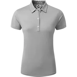 708698104101 FOOTJOY  Heather Self-collar 708698104101 FOOTJOY Heather Self-collar  Standard Small1x1