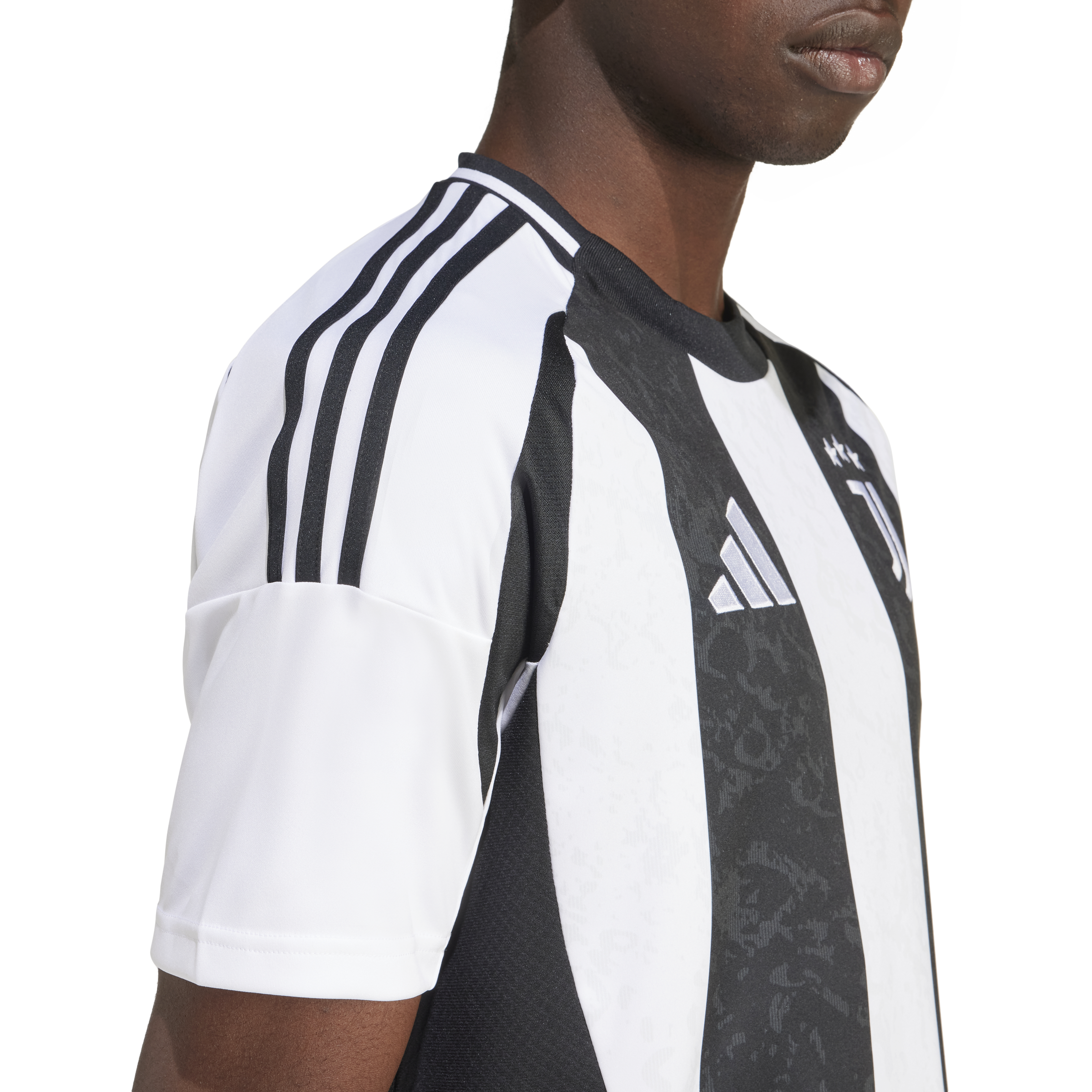 ADIDAS, Juve H Jsy