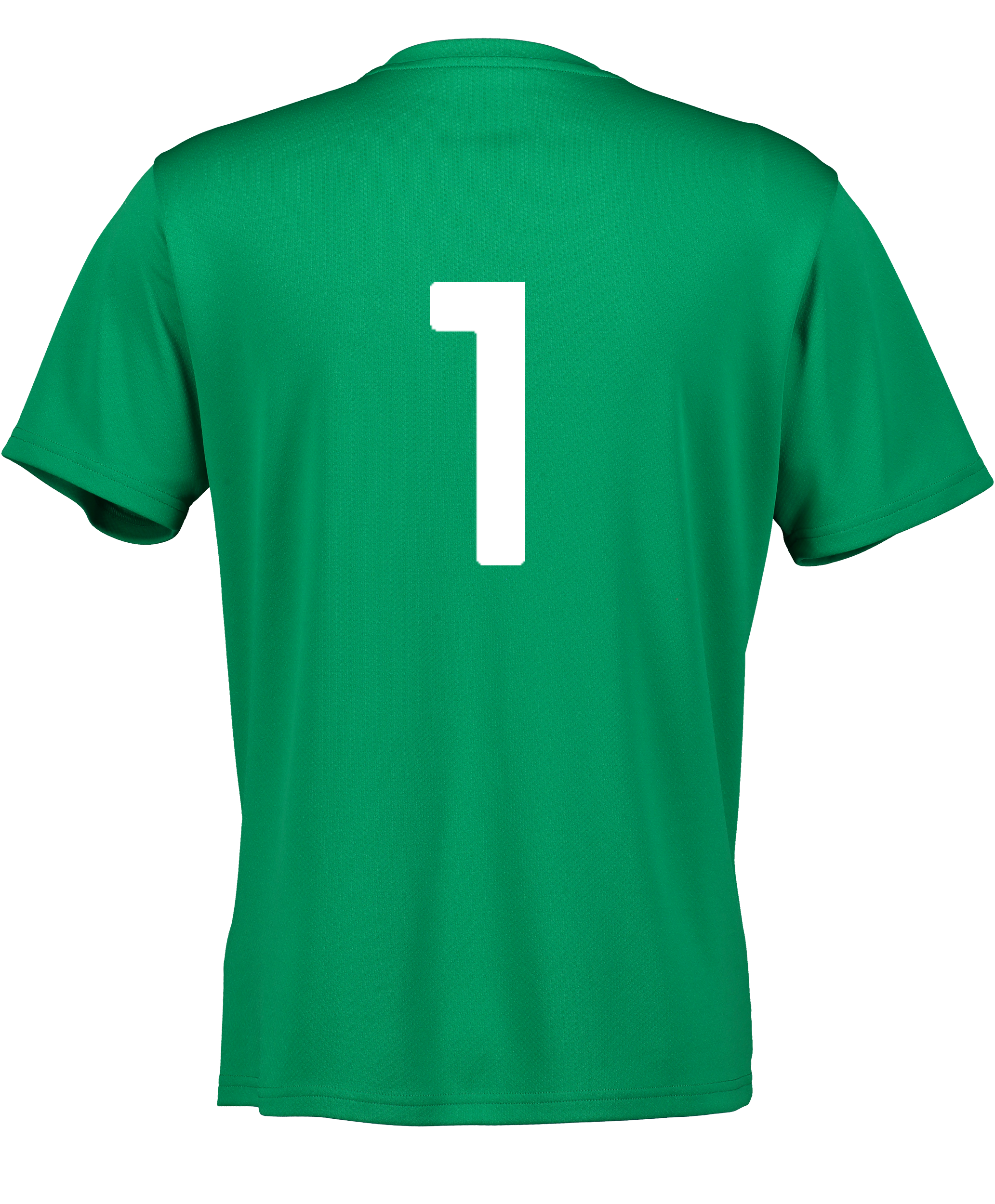 PUMA, T Goal Trg Jsy Jr