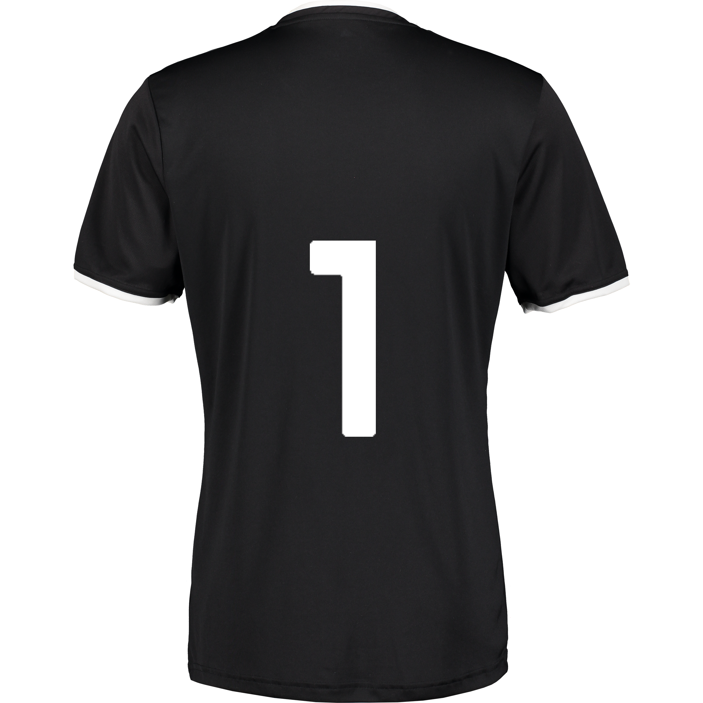 ADIDAS, ENT26 JSY