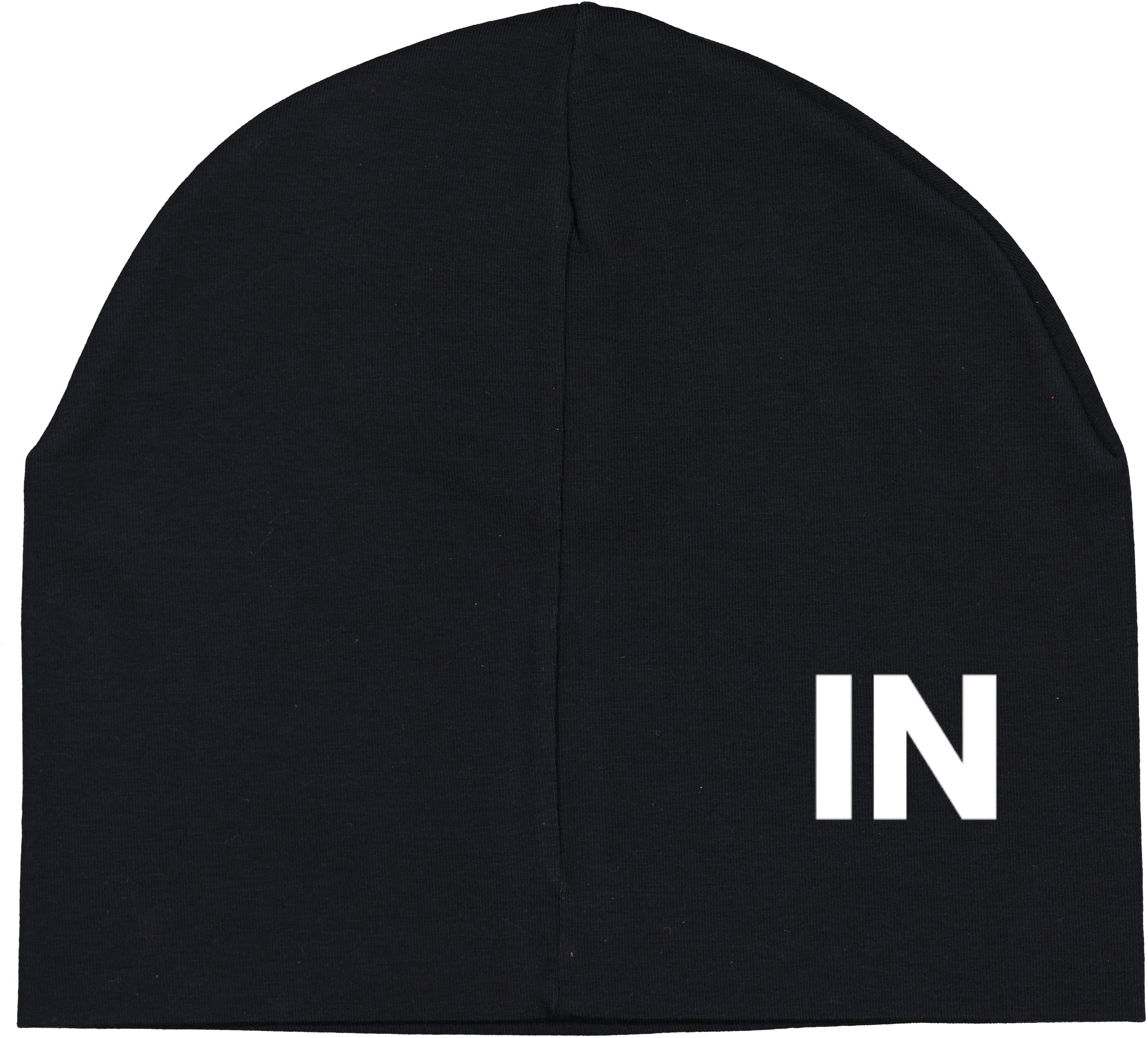 STADIUM, U Team Training Hat