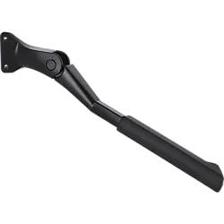 403514101101 XLC Kickstand Rear Xxl 40mm 403514101101 XLC Kickstand Rear Xxl 40mm Standard Small1x1