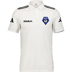 400087104101 ADIDAS Squad25 C Polo 400087104101 ADIDAS Squad25 C Polo Standard Small1x1