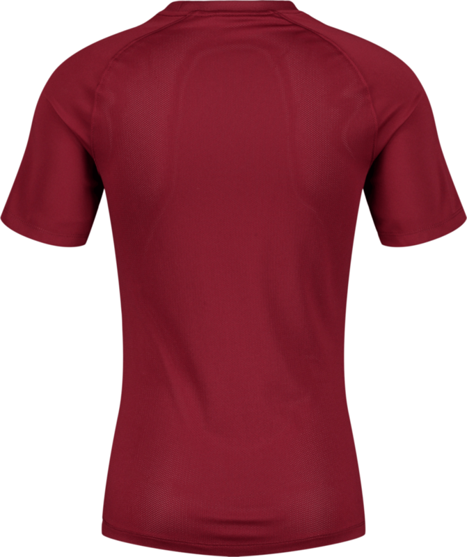 NIKE, PARK VIII SS JSY