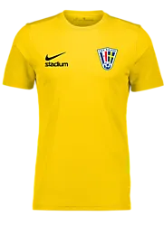 299008113101 NIKE Park VII SS Jsy Jr 299008113101 NIKE Park VII SS Jsy Jr Standard Small1x1
