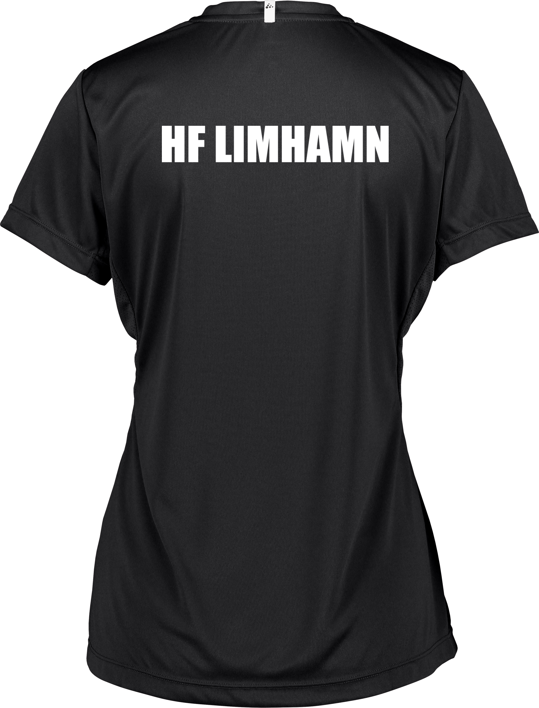 CRAFT, Squad Go SS Jsy W