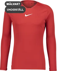 278074111101 NIKE Park 1Stl Ls 278074111101 NIKE Park 1Stl Ls Standard Small1x1
