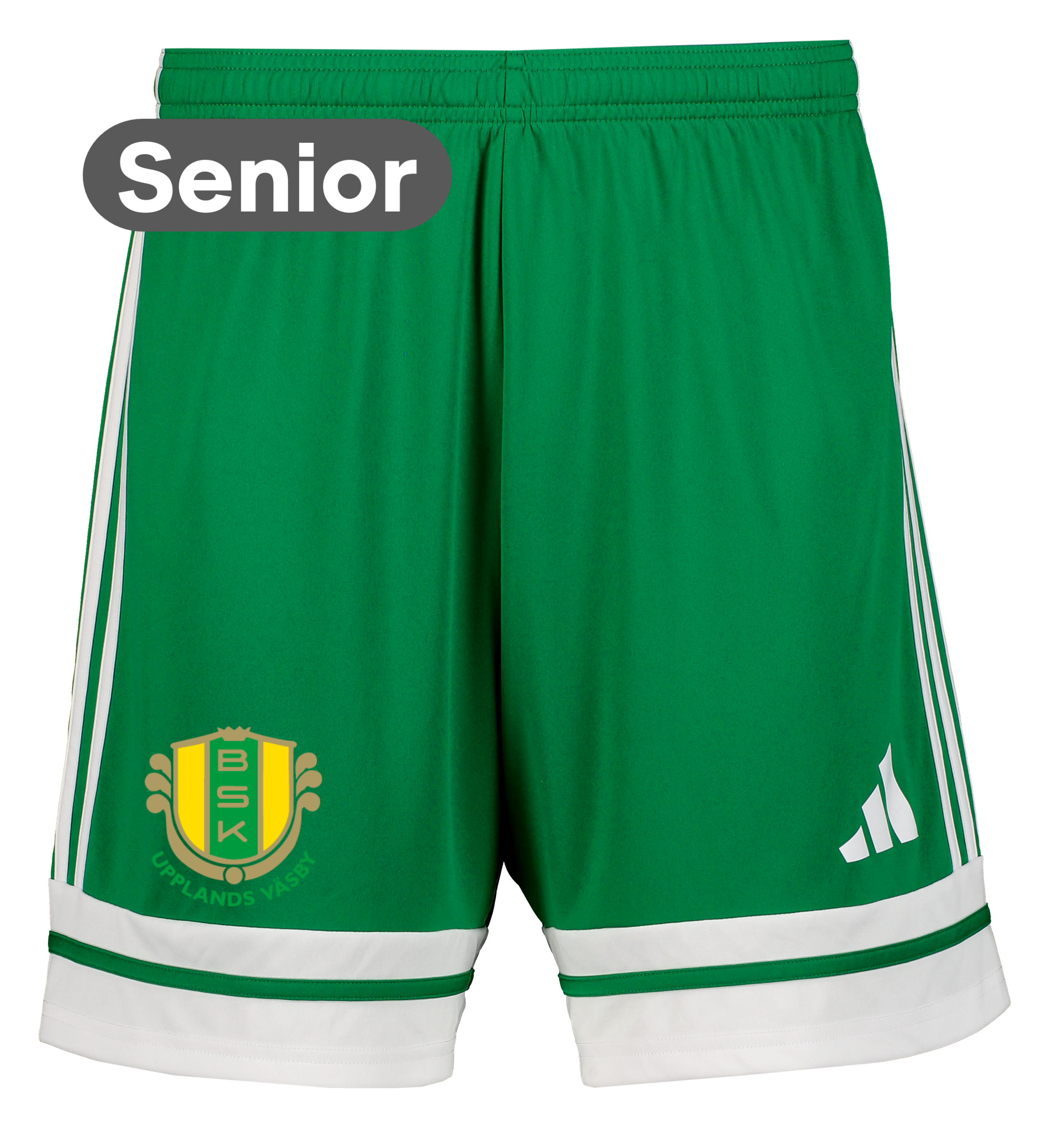 
ADIDAS, 
Squad25 Sho, 
Detail 1
