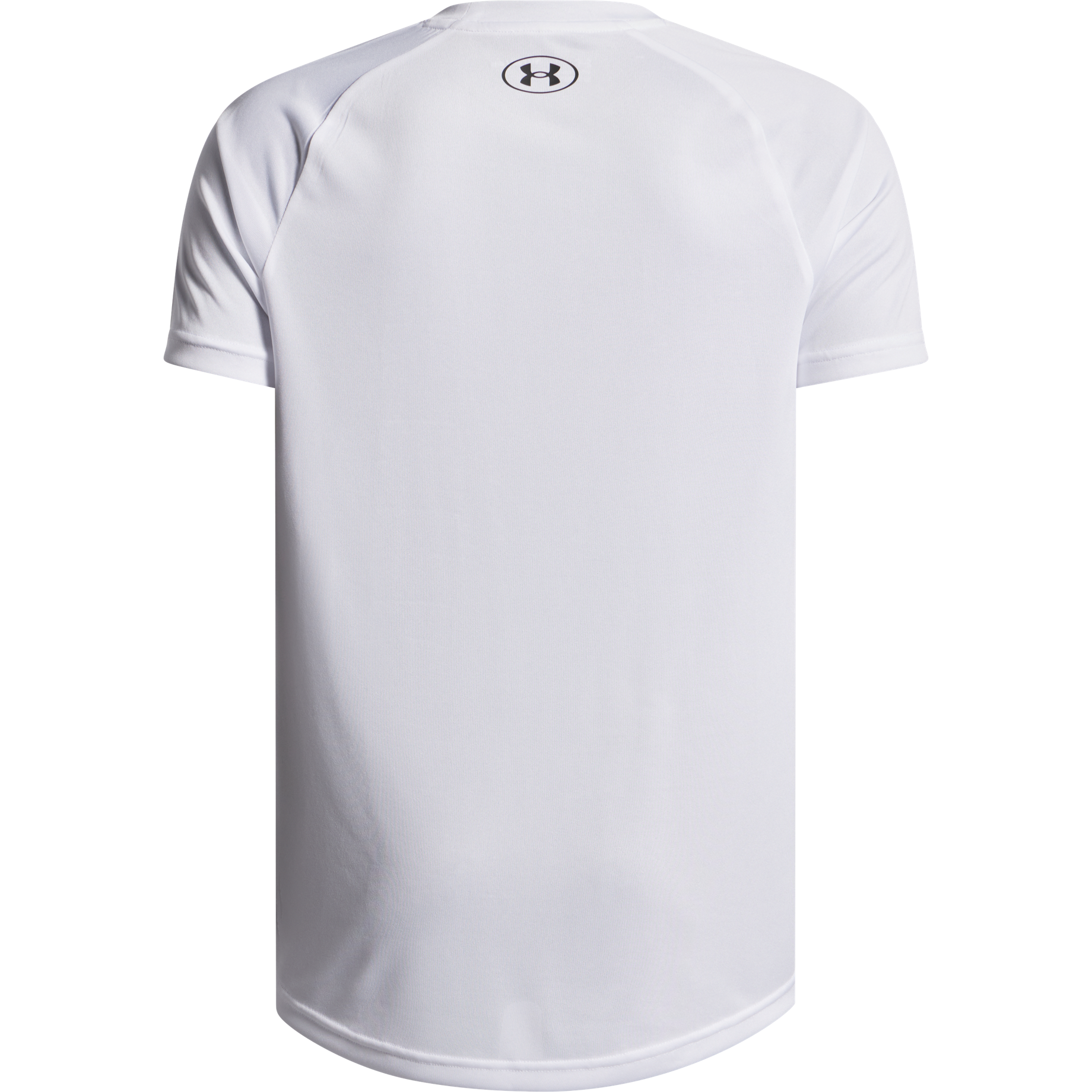 UNDER ARMOUR, J Tech 2.0 Ss