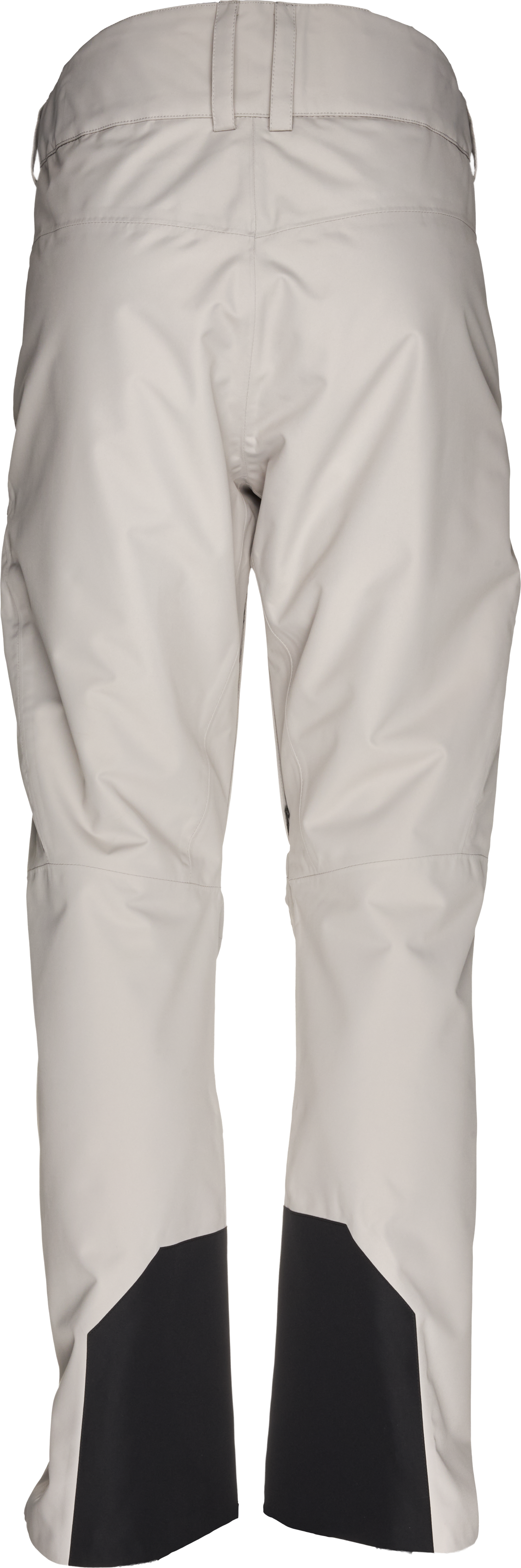 WEARCOLOUR, Wear Pant M