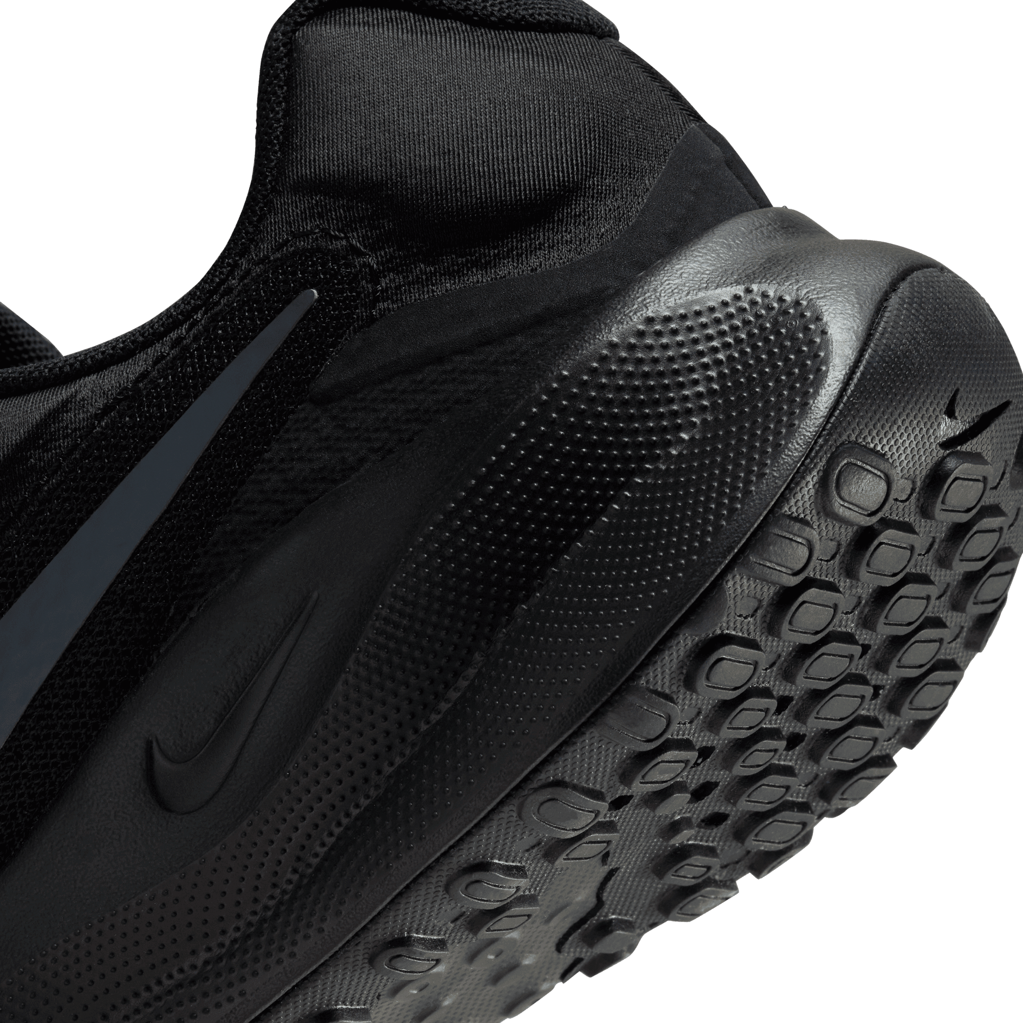 NIKE, M Nike Revolution 7