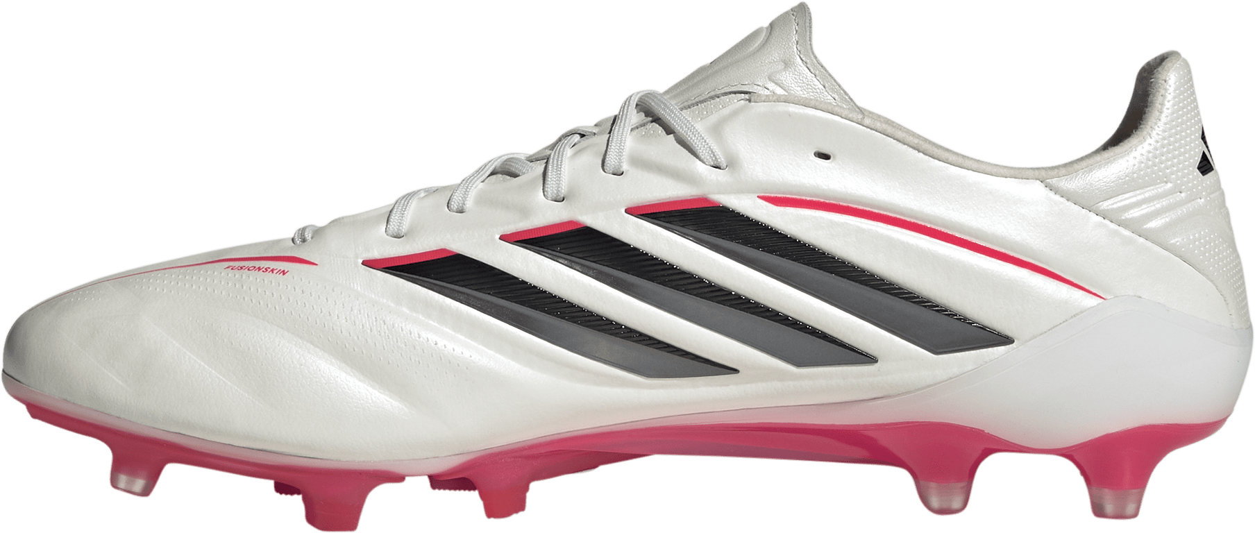 ADIDAS, COPA PURE IV ELITE AG
