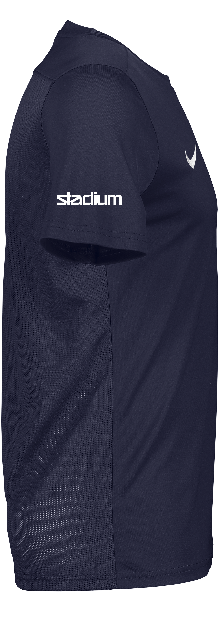 NIKE, Park VII SS Jsy