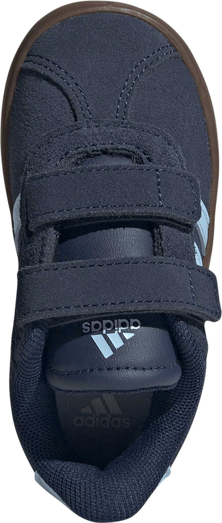 ADIDAS, K Vl Court 3.0 Cf I