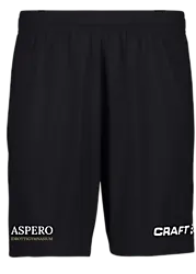 288612110101 CRAFT Squad Go Short 288612110101 CRAFT Squad Go Short Standard Small1x1