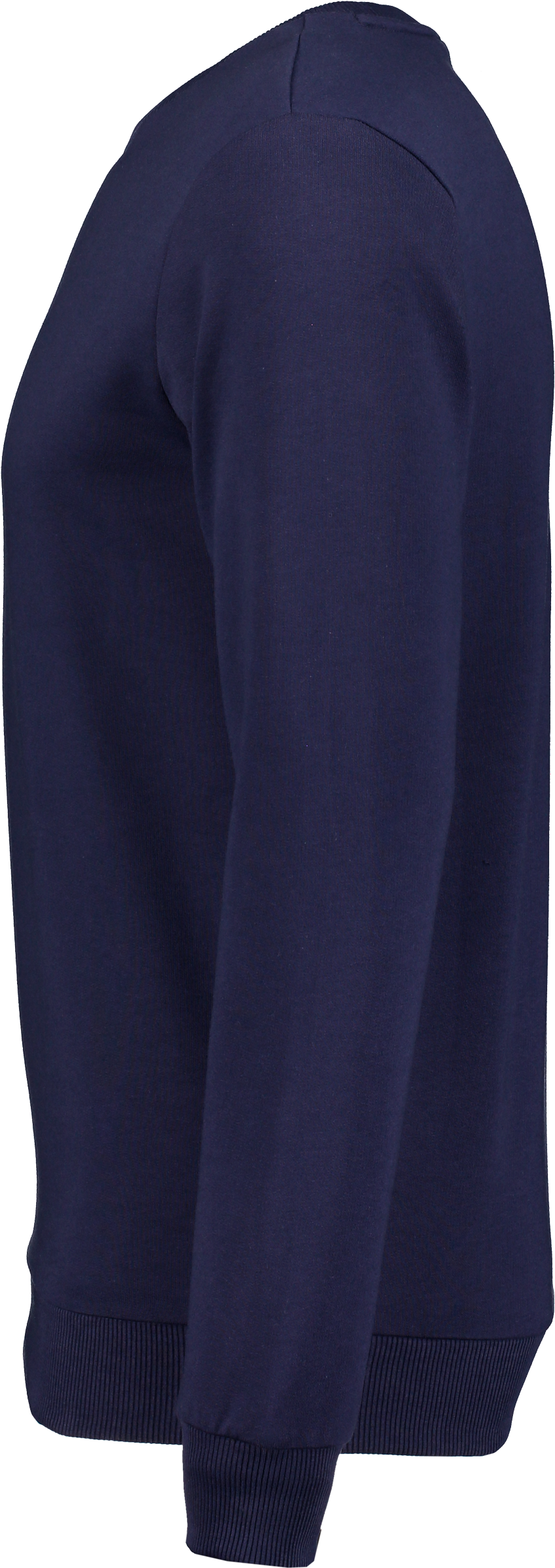 PUMA, T GOAL CAS CREW SWEAT JR