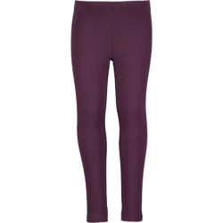 311037137101 WARP K Basic Tights 311037137101 WARP K Basic Tights Standard Small1x1
