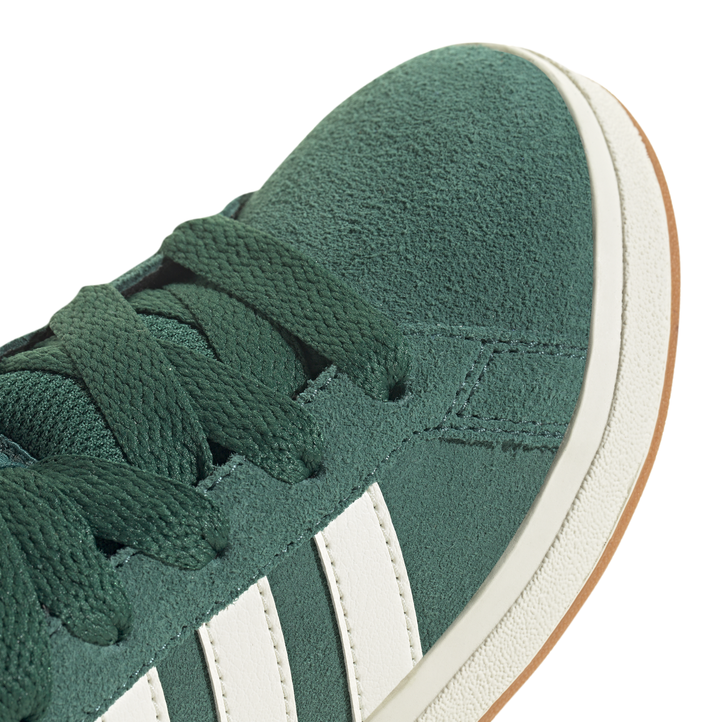 ADIDAS, J Grand Court 00S K