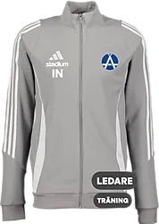 390926107101 ADIDAS Tiro24 Tr Jkt 390926107101 ADIDAS Tiro24 Tr Jkt Standard Small1x1