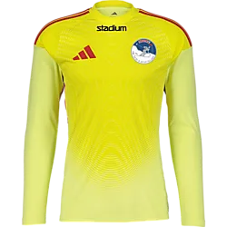 400133108101 ADIDAS T25 C Gk Jsy Ls 400133108101 ADIDAS T25 C Gk Jsy Ls Standard Small1x1
