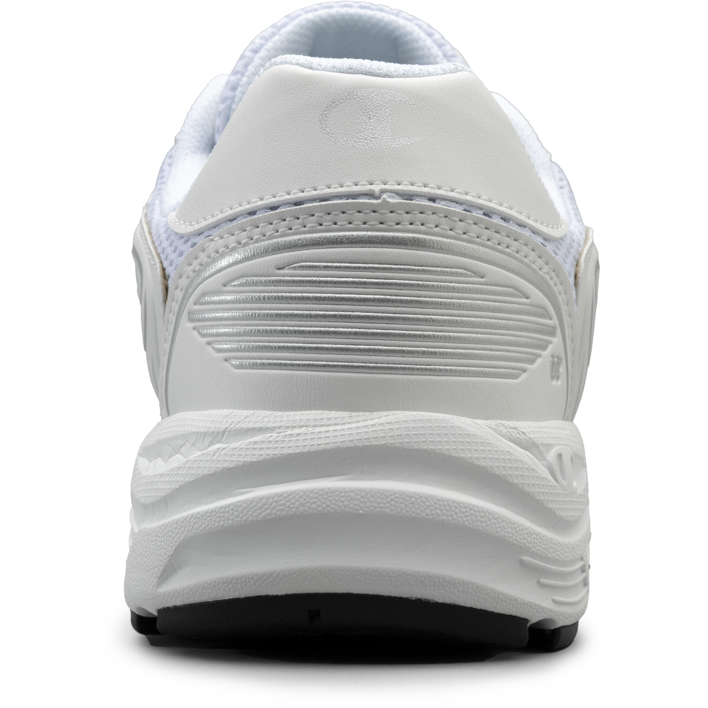 CHAMPION, J Rn00 B Low Cut Gs