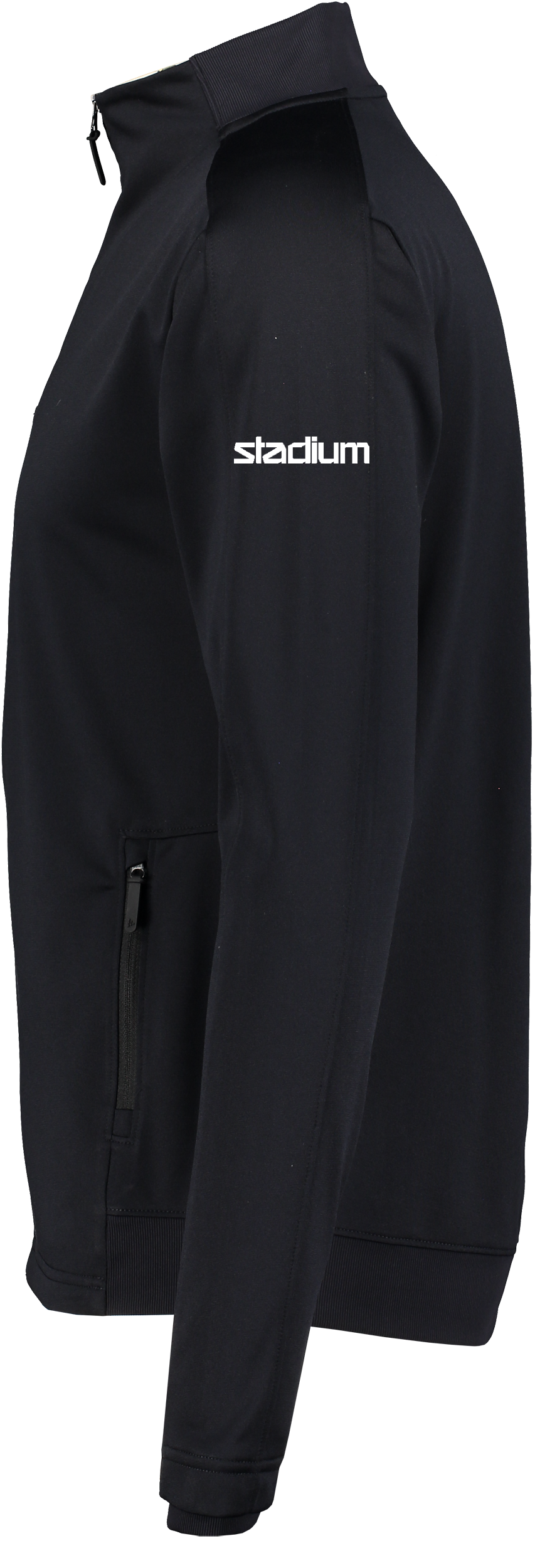 CRAFT, Evolve 2.0 Full Zip Jacket M